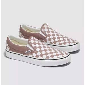 A little dirty and used